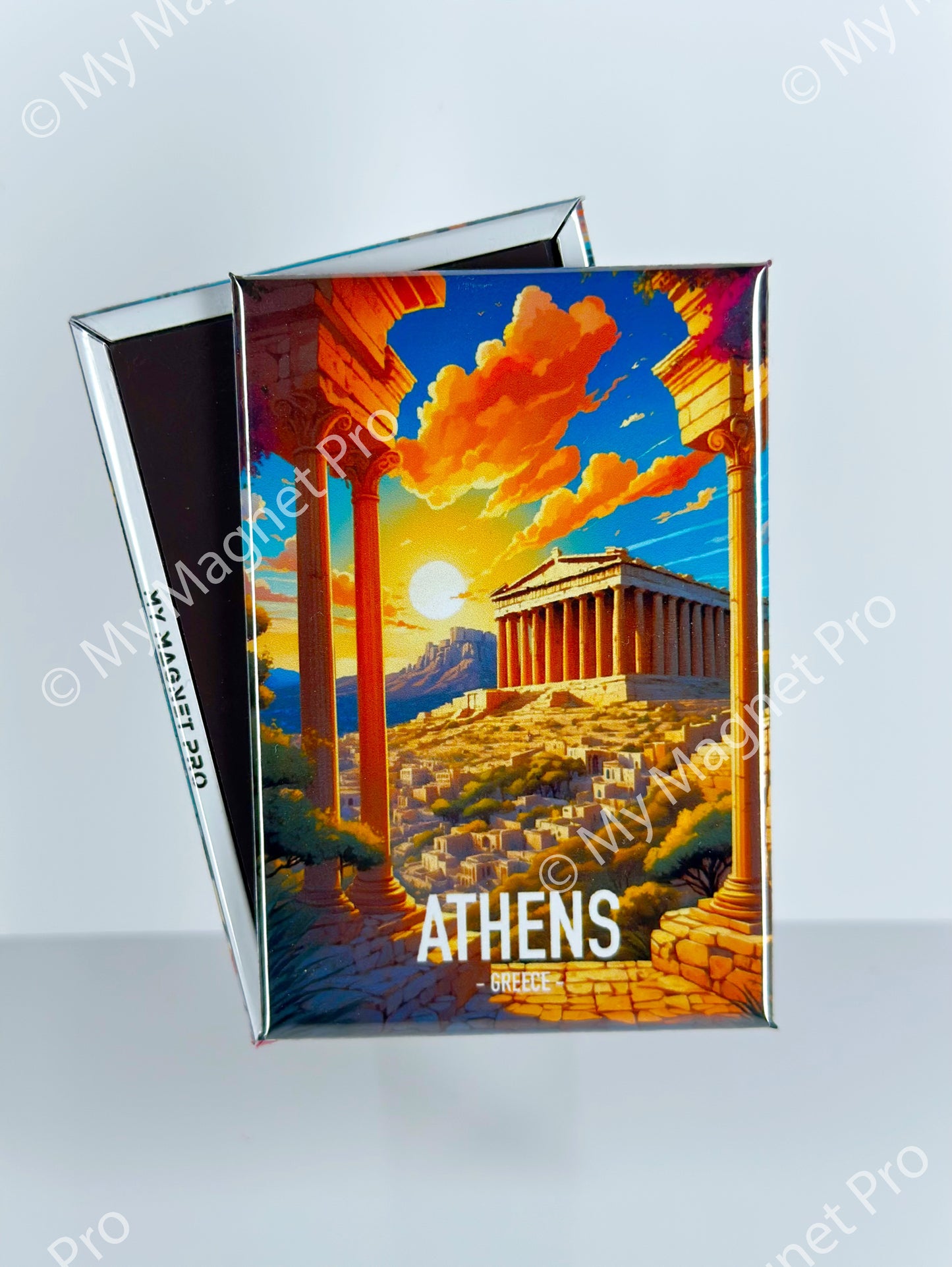 Athens, Greece
