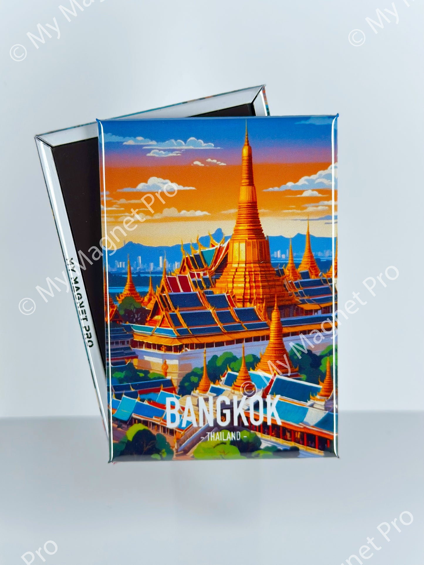 Bangkok, Thailand
