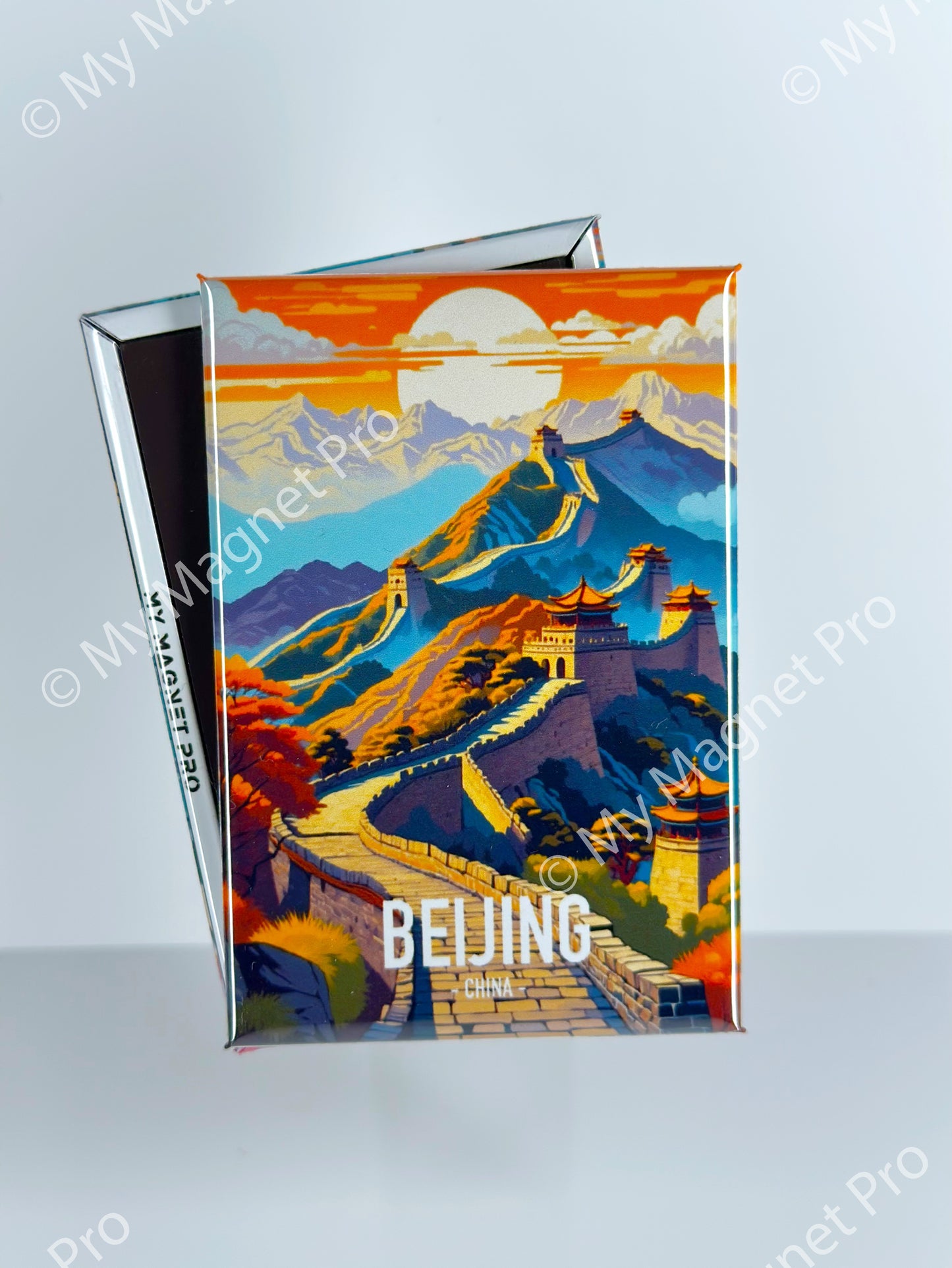 Beijing, China