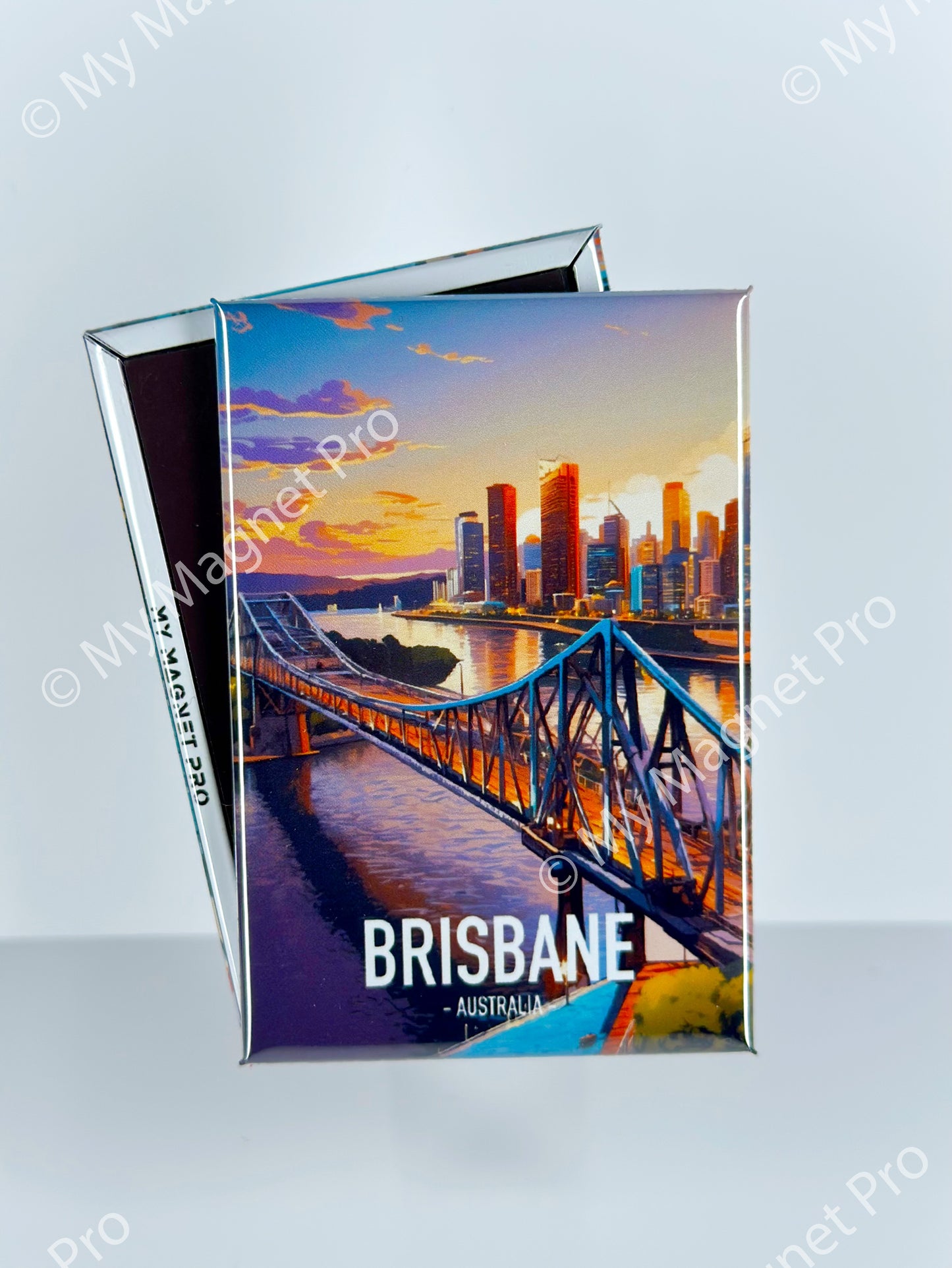 Brisbane, Australia