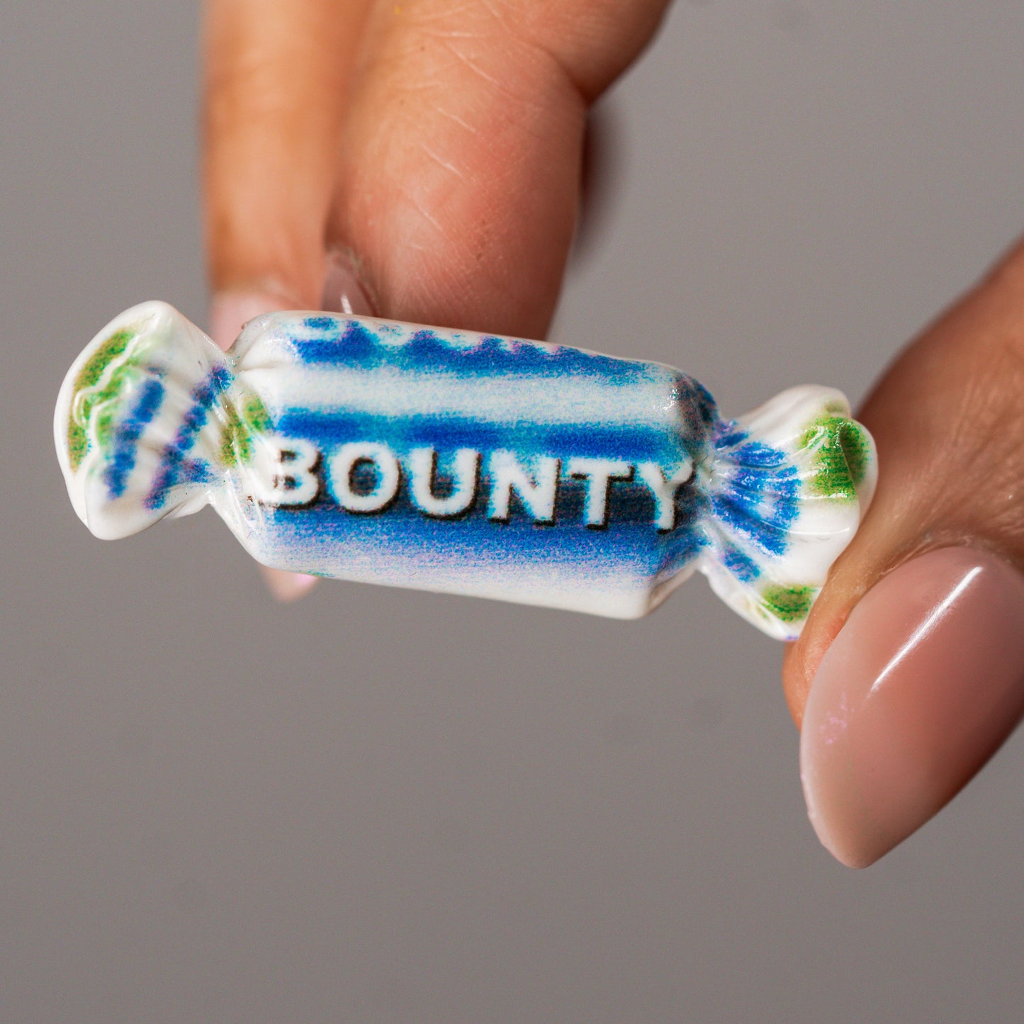 5pcs Mini Candies Magnets