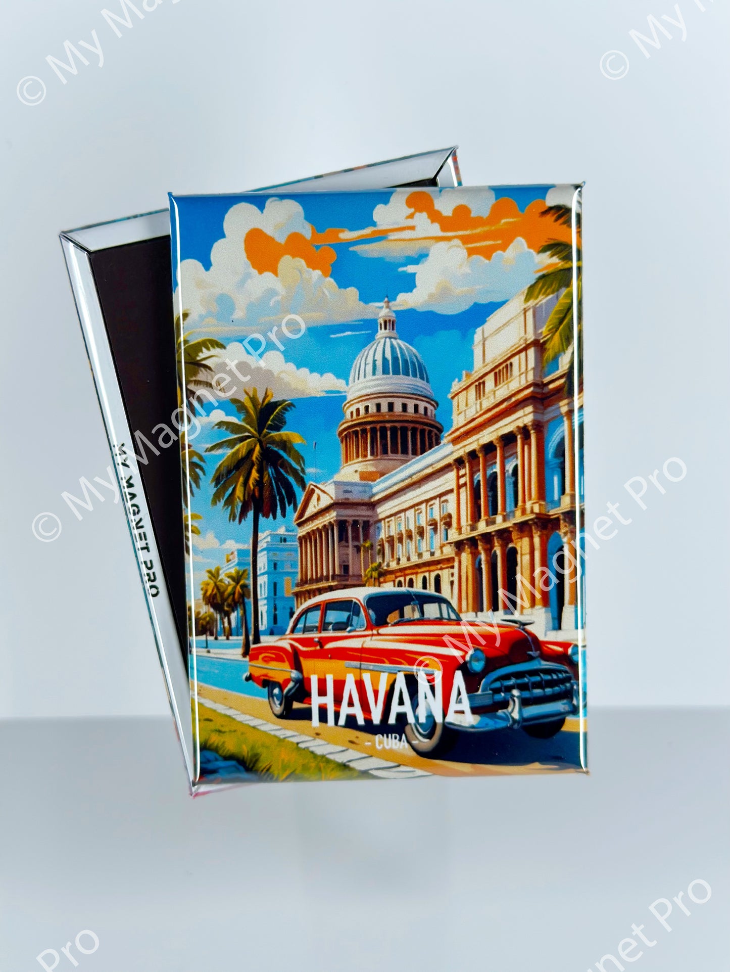 Havana, Cuba