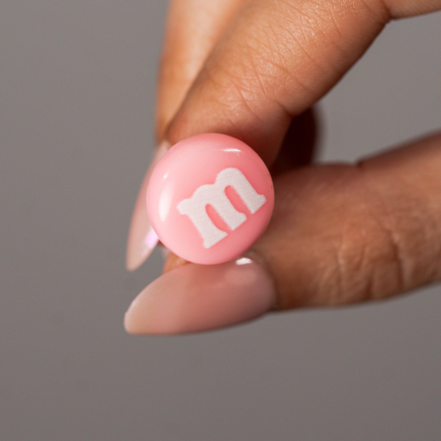 10pcs Mini M&Ms Magnets