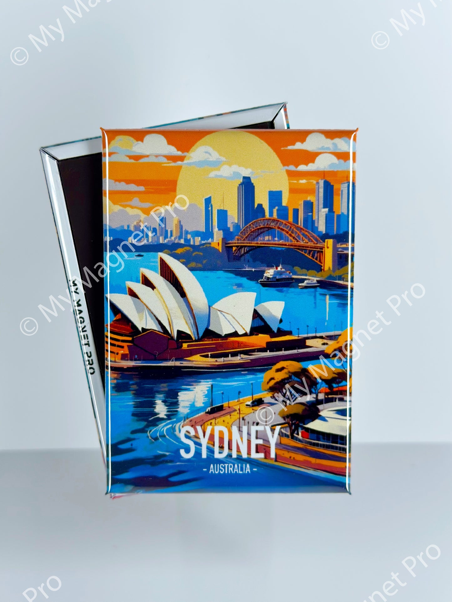 Sydney, Australia