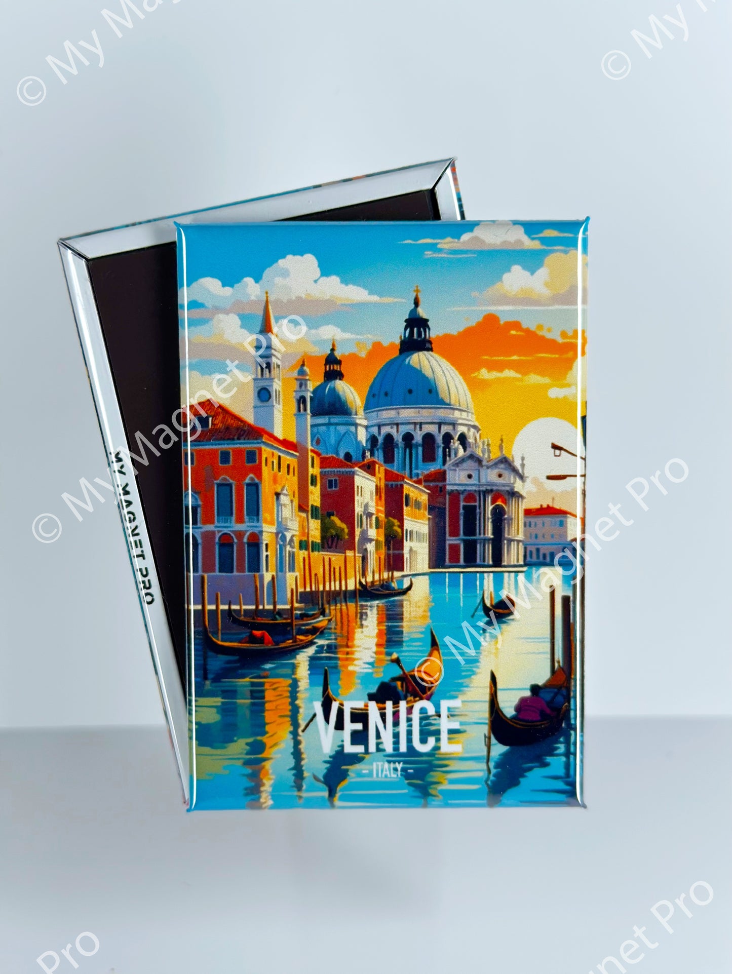 Venice, Italy