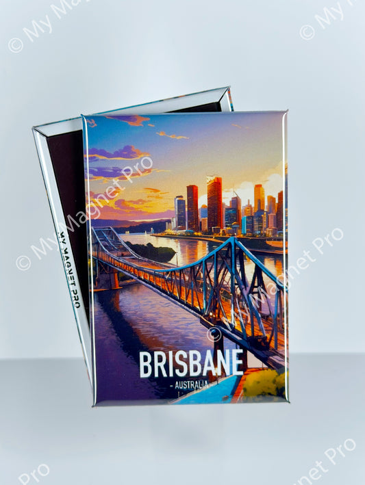 Brisbane, Australia